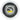 S-Gut 16G Black Reel Tennis String-Strings-Dunlop-31327-DEFAULT-L-Tennis Express