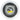 S-Gut 17G Black Reel Tennis String-Strings-Dunlop-31328-DEFAULT-L-Tennis Express