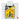 Viperdry White 12 Pack Ultra Dry Tennis Overgrip-Accessories-Dunlop-31337-DEFAULT-L-Tennis Express
