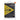 Viperdry Black 12 Pack Ultra Dry Tennis Overgrip-Accessories-Dunlop-31338-DEFAULT-L-Tennis Express