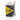 Viperdry White 30 Pack Ultra Dry Tennis Overgrip-Accessories-Dunlop-31339-DEFAULT-L-Tennis Express