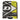 S-Gut 16G Black Tennis String-Strings-Dunlop-31344-DEFAULT-L-Tennis Express