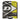 S-Gut 17G Black Tennis String-Strings-Dunlop-31346-DEFAULT-L-Tennis Express