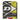 Red - S-Gut 17G Red Tennis String-Strings-Dunlop-31348-DEFAULT-L-Tennis Express