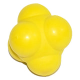 Super Reaction Ball-Balls-Kytec-313B_ddf67e13-1250-42ac-bd62-2a4df44053af-1-[Sku]-Tennis Express