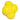 Super Reaction Ball-Balls-Kytec-313B_ddf67e13-1250-42ac-bd62-2a4df44053af-1-[Sku]-Tennis Express
