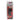 HG80 Knee Brace-Sports Medicine-Mueller-3149-DEFAULT-L-Tennis Express