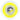 S-Gut 16G Yellow Tennis String Reel-Strings-Dunlop-31653-DEFAULT-L-Tennis Express