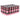 Championship Pink Tennis Ball Case-Balls-Penn-3171-DEFAULT-L-Tennis Express