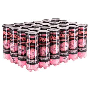 Championship Pink Tennis Ball Case-Balls-Penn-3171-DEFAULT-L-Tennis Express