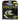 Vanquish Multifilament 16G Tennis String-Strings-Solinco-31831-DEFAULT-L-Tennis Express