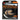 Pro-Stacked Synthetic Gut 16G Tennis String-Strings-Solinco-31833-DEFAULT-L-Tennis Express