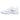 Women's Propulse Storm All Court Tennis Shoes White and Silver,Footwear,Babolat,,,Tennis Express,31F26447A-1019F26-2