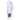 Women's Propulse Storm All Court Tennis Shoes White and Silver,Footwear,Babolat,,,Tennis Express,31F26447A-1019F26-3