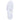 Women's Propulse Storm All Court Tennis Shoes White and Silver,Footwear,Babolat,,,Tennis Express,31F26447A-1019F26-5