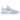 Women's Propulse Storm All Court Tennis Shoes White and Silver,Footwear,Babolat,,,Tennis Express,31F26447A-1019F2602copy