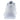 Women's Propulse Storm All Court Tennis Shoes White and Silver,Footwear,Babolat,,,Tennis Express,31F26447A-1019F2603copy