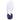 Women's SFX 4 All Court Tennis Shoes White and Dark Purple,Footwear,Babolat,,,Tennis Express,31F26530A-1121F26-5