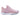 Women's SFX Evo All Court Tennis Shoes Gold Pink,Footwear,Babolat,,,Tennis Express,31F26556A-5187F26-1