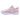 Women's SFX Evo All Court Tennis Shoes Gold Pink,Footwear,Babolat,,,Tennis Express,31F26556A-5187F26-2