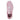 Women's SFX Evo All Court Tennis Shoes Gold Pink,Footwear,Babolat,,,Tennis Express,31F26556A-5187F26-3