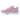 Women's SFX Evo All Court Tennis Shoes Gold Pink,Footwear,Babolat,,,Tennis Express,31F26556A-5187F2601copy