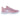 Women's SFX Evo All Court Tennis Shoes Gold Pink,Footwear,Babolat,,,Tennis Express,31F26556A-5187F2602copy