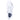 Women's Jet Mach 4 All Court Tennis Shoes White and Silver,Footwear,Babolat,,,Tennis Express,31F26630B-1019F26-3
