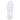 Women's Jet Mach 4 All Court Tennis Shoes White and Silver,Footwear,Babolat,,,Tennis Express,31F26630B-1019F26-5