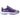 Women's Jet Tere 2 All Court Tennis Shoes Dark Purple and Silver,Footwear,Babolat,,,Tennis Express,31F26651A-5186F26-1