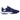 Women's Jet Tere 2 All Court Tennis Shoes Dark Purple and Silver,Footwear,Babolat,,,Tennis Express,31F26651A-5186F2602copy