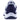 Women's Jet Tere 2 All Court Tennis Shoes Dark Purple and Silver,Footwear,Babolat,,,Tennis Express,31F26651A-5186F2603copy