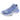 Women's SFX 4 All Court Tennis Shoes Forever Blue
