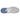 Women's SFX 4 All Court Tennis Shoes Forever Blue-Footwear-Babolat-, [current_file_name-Tennis Express
