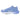 Women's SFX 4 All Court Tennis Shoes Forever Blue
