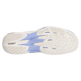 Women's Jet Mach 4 All Court Tennis Shoes Cream and Lavender-Footwear-Babolat-, [current_file_name-Tennis Express