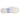 Women's Jet Mach 4 All Court Tennis Shoes Cream and Lavender-Footwear-Babolat-, [current_file_name-Tennis Express