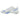 Women's Jet Mach 4 All Court Tennis Shoes Cream and Lavender