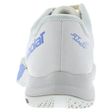 Women's Jet Mach 4 All Court Tennis Shoes Cream and Lavender,Footwear,Babolat,,,Tennis Express,31S26630B-111704copy_d38fddc1-8a19-47d6-b87c-e7cd13d3131d