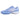 Women's Jet Mach 4 All Court Tennis Shoes Lavender and White-Footwear-Babolat-, [current_file_name-Tennis Express