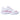 Women's Jet Tere 2 All Court Tennis Shoes White and Gold Pink-Footwear-Babolat-, [current_file_name-Tennis Express