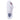 Women's Jet Tere 2 All Court Tennis Shoes White and Gold Pink-Footwear-Babolat-, [current_file_name-Tennis Express