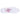 Women's Jet Tere 2 All Court Tennis Shoes White and Gold Pink-Footwear-Babolat-, [current_file_name-Tennis Express