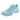 Women's Jet Tere 2 All Court Tennis Shoes Blue Tint