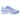 Women's Jet Mach 4 Clay Tennis Shoes Lavender and White-Footwear-Babolat-, [current_file_name-Tennis Express