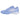 Women's Jet Mach 4 Clay Tennis Shoes Lavender and White-Footwear-Babolat-, [current_file_name-Tennis Express
