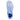 Women's Jet Mach 4 Clay Tennis Shoes Lavender and White-Footwear-Babolat-, [current_file_name-Tennis Express