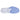 Women's Jet Mach 4 Clay Tennis Shoes Lavender and White-Footwear-Babolat-, [current_file_name-Tennis Express