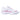 Women's Jet Tere 2 Clay Tennis Shoes White and Gold Pink-Footwear-Babolat-, [current_file_name-Tennis Express