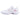 Women's Jet Tere 2 Clay Tennis Shoes White and Gold Pink-Footwear-Babolat-, [current_file_name-Tennis Express